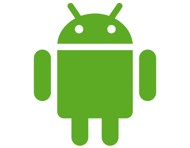 LFSUA_Android_App.png