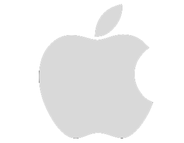 LFSUA_IOS_App.png